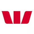 Logo zur Integration von Geschäftsrechnungen von WestPac