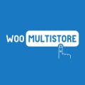 Woomultistore-Rechnungsintegrationslogo