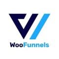 woofunnels invoices integration logo