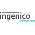 ingenico epayment invoices integration logo