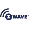 z wave invoices integration logo