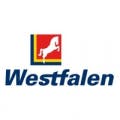 Westfalen-Rechnungsintegrationslogo