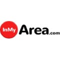 inmyarea com invoices integration logo