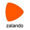 Zalando-Integrationslogo für Rechnungen