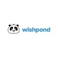 wishpond invoices integration logo