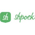 shpock finderly gmbh invoices integration logo