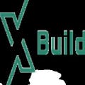 Logo zur Integration von xbuild-Rechnungen