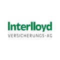 interlloyd versicherung invoices integration logo