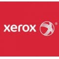 Logo zur Integration von Xerox-Rechnungen