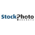 ingram  stock photo secrets invoices integration logo