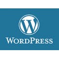 Logo zur Integration von WordPress-Rechnungen