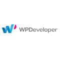 Logo zur Integration von wpdeveloper-Rechnungen