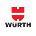 Würth Online Shop bei Rechnungen Integration Logo