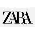 Zara-Rechnungsintegrationslogo