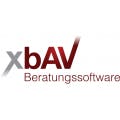 Logo zur Integration von xbav-Rechnungen