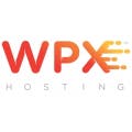 Logo zur Integration von WPX-Hosting-Rechnungen