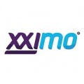 xximo invoices integration logo