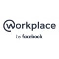 Logo zur Integration von Rechnungen in Workplace by Facebook