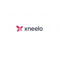 Logo zur Integration von xneelo-Rechnungen