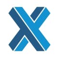 Logo zur Integration von Xometry-Rechnungen