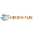 zollstock 48 invoices integration logo