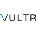 Logo zur Integration von Vultr-Rechnungen