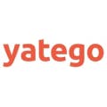 Yatego Handler Rechnungen Integrationslogo