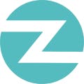 Logo zur Integration von Zopto-Rechnungen