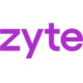 Logo zur Integration von Zyte-Rechnungen