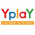 yplay germany gmbh invoices integration logo