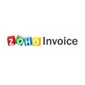 zoho invoice invoices integration logo