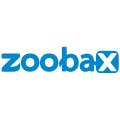 zoobax.com Altrk.net Rechnungen Integrationslogo