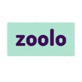 zoolo smart industries invoices integration logo