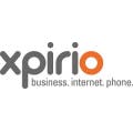 Logo zur Integration von xpirio-Rechnungen