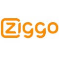 ziggo nl invoices integration logo