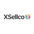 xsellco invoices integration logo