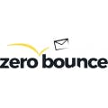 zerobounce invoices integration logo