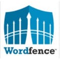 Wordfence-Rechnungsintegrationslogo