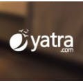 yatra invoices integration logo