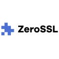 Logo zur Integration von Zerossl-Rechnungen