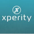 Logo zur Rechnungsintegration von xperity partners