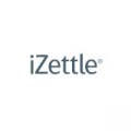 zettle invoices integration logo