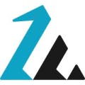 zonwizard invoices integration logo