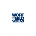 wort bild service rechnungen integration logo