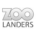 Logo zur Integration von Zoolanders-Rechnungen