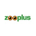 zooplus invoices integration logo