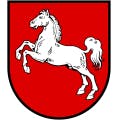 zentraler erechnungseingang niedersachsen zern rechnungen integrieren logo