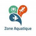 Zone Aquatic Rechnungen Integrationslogo