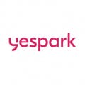 Logo zur Integration von Yespark-Rechnungen