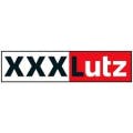 xxxlutz publisher invoices integration logo